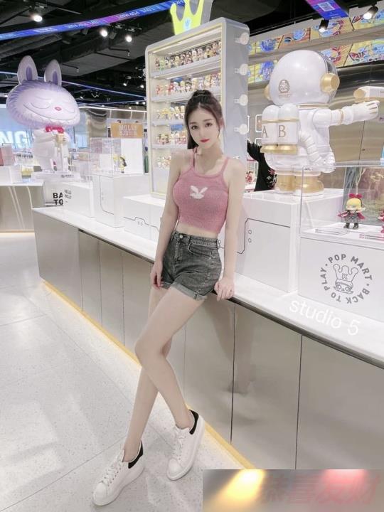 ݼڶɷ⣺ɹ뼼ɷ